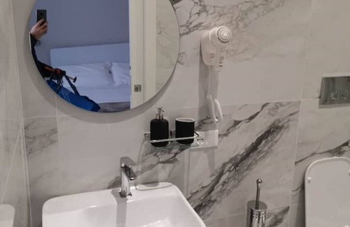 Picanello-Ognina-Barriera-Canalicchio Apartment | Vrbo Property