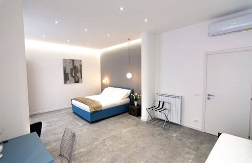 Picanello-Ognina-Barriera-Canalicchio Apartment | Vrbo Property