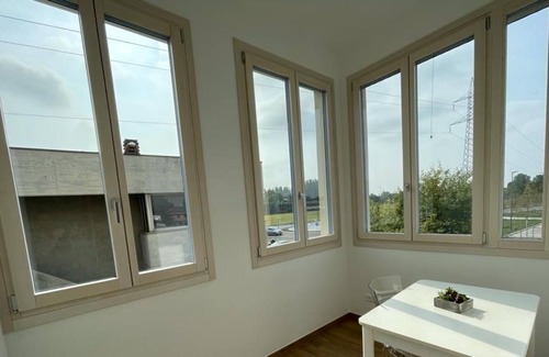 Funo House | Vrbo Property