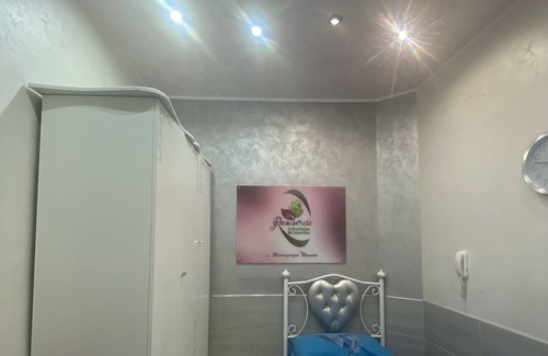 Grumo Nevano Villa | Vrbo Property