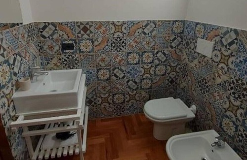 Gubbio Apartment | Vrbo Property