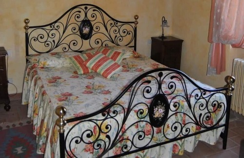 Massa Marittima Villa | Vrbo Property