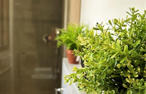 Budrio Apartment | Vrbo Property