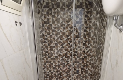 Naples House | Vrbo Property