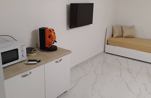 Naples House | Vrbo Property