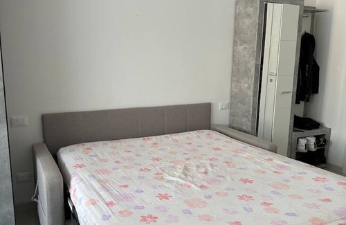Pordenone Apartment | Vrbo Property