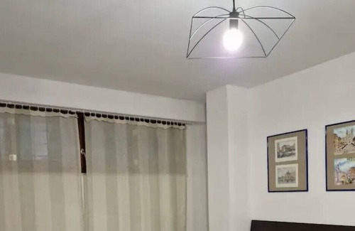 San Cesareo Other | Vrbo Property