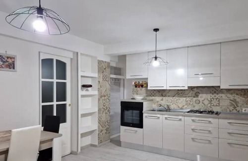 San Cesareo Other | Vrbo Property