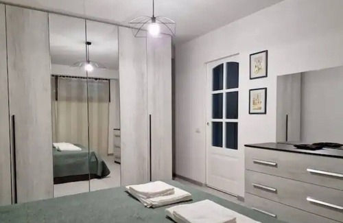 San Cesareo Other | Vrbo Property