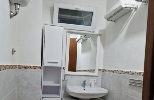 San Cesareo Other | Vrbo Property