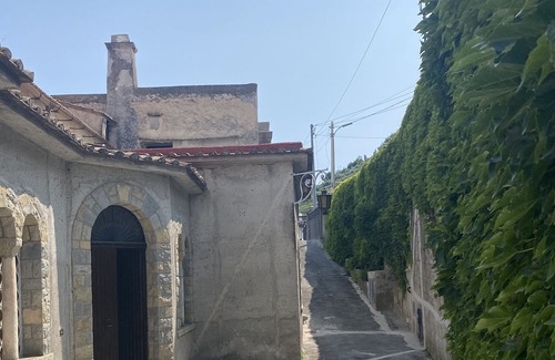 Scala Apartment | Vrbo Property