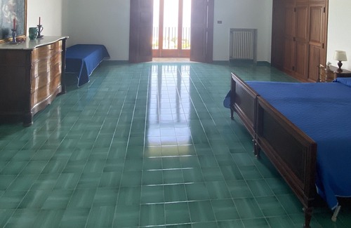 Scala Apartment | Vrbo Property