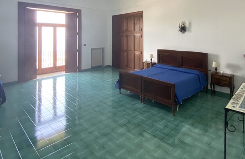 Scala Apartment | Vrbo Property