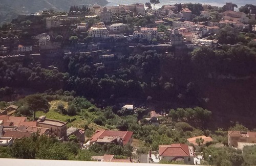 Scala Apartment | Vrbo Property