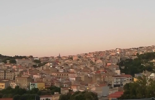Sennori House | Vrbo Property