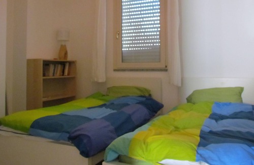 Soleminis House | Vrbo Property