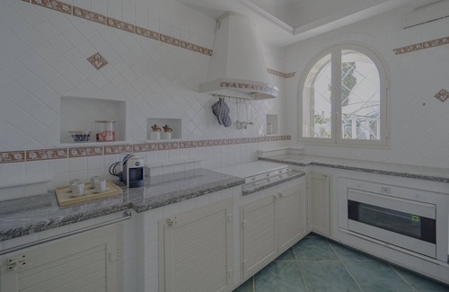 Campofelice di Roccella Villa | Vrbo Property