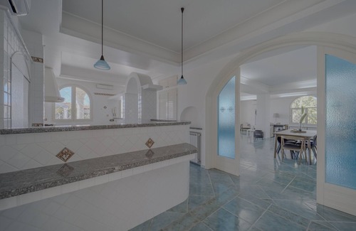 Campofelice di Roccella Villa | Vrbo Property