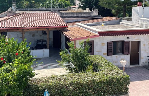 Lama Bed & Breakfast | Vrbo Property