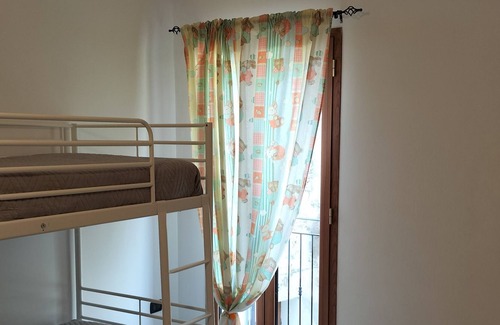 Toirano Apartment | Vrbo Property