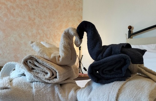 Toirano Apartment | Vrbo Property