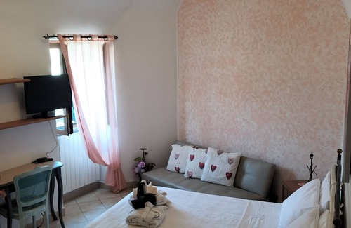 Toirano Apartment | Vrbo Property
