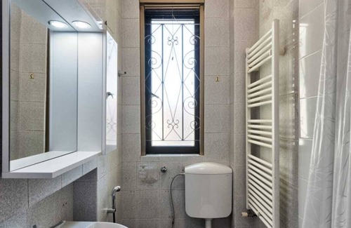 Marghera Apartment | Vrbo Property