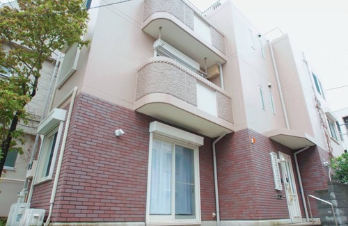 Koenjiminami House | Vrbo Property