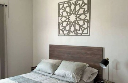 Juarez Municipality Apartment | Vrbo Property