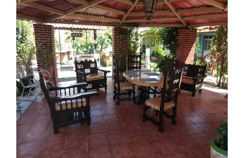 Tarimbaro House | Vrbo Property