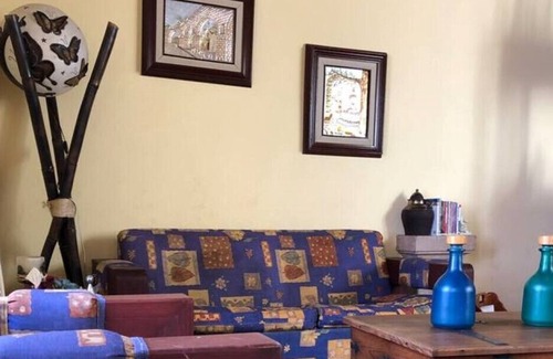 Historic Centre Other | Vrbo Property