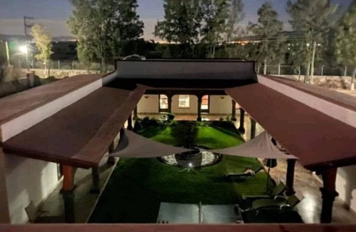 Centro House | Vrbo Property