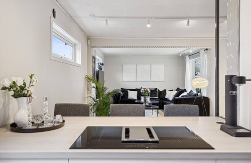 Tromso House | Vrbo Property