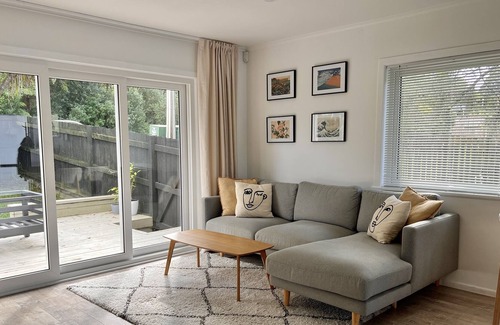 Glenfield House | Vrbo Property