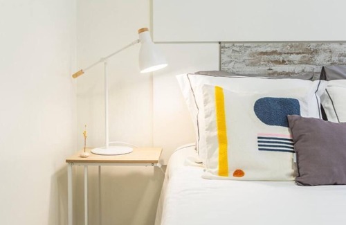 Aguda House | Vrbo Property