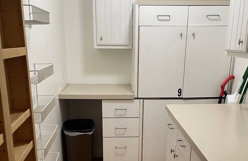 Taku - Campbell Apartment | Vrbo Property