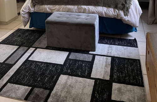 Taku - Campbell Apartment | Vrbo Property