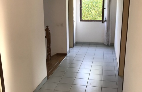 Belgrade Villa | Vrcin Villa Belgrade