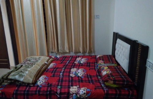 Vrindavan Apartment | VRINDAVAN APARTMENT FOR RENT