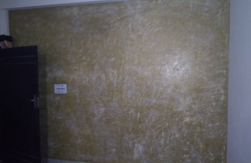 Vrindavan Apartment | VRINDAVAN APARTMENT FOR RENT