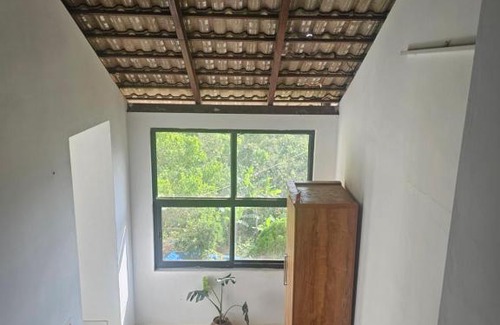 Elappara Resort | Vrindavan valley natural resort