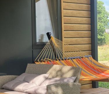 Central Serbia Hotel | Vrnjačko Vrelo Resort