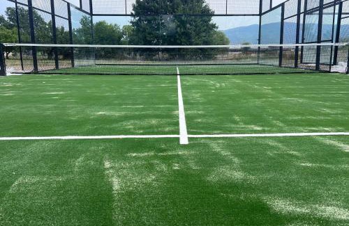 Central Serbia Hotel | Vrnjačko Vrelo Resort