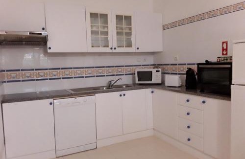 Alporchinhos Apartment | VS Beach