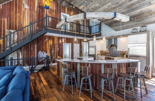 Jamaica House | VT Family Oasis - 10 Mins to Stratton