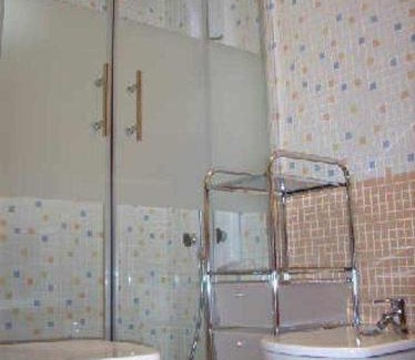 San Francisco-Ribera Apartment | VTV San Francisco-Centro-Mezquita