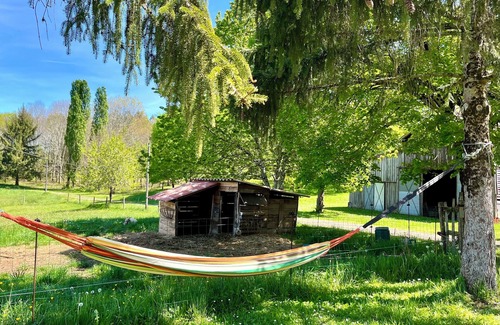 Capdrot House | Vue Épique : Gîte Magnifique