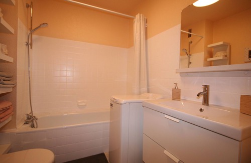 Tregastel Apartment | Vue sur mer Epoustouflante