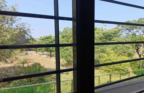 Igatpuri Villa | Vue Villa