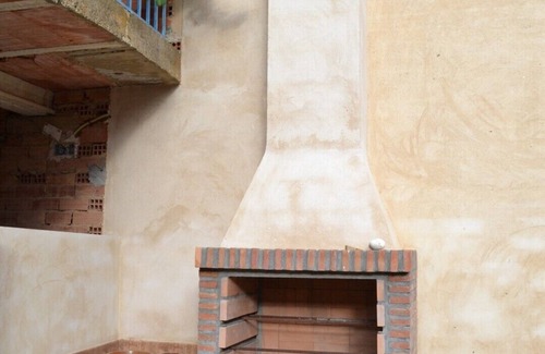 Morales de Rey Cottage | VUT El Romeral